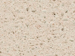 Crystal Cream Beige